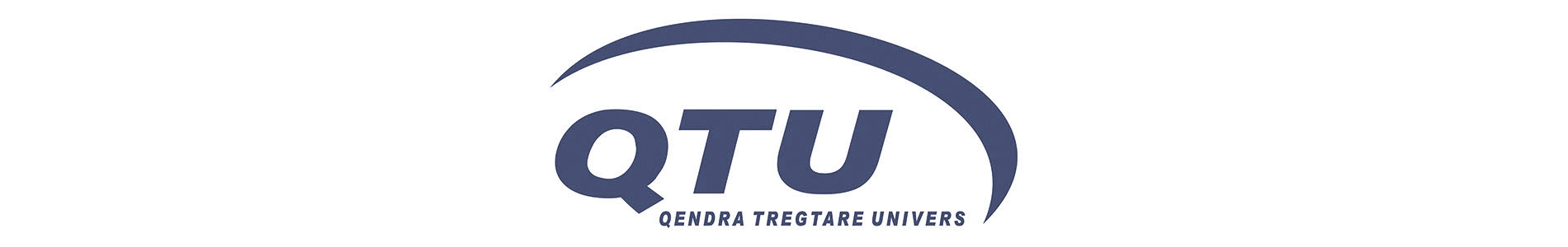 QTU
