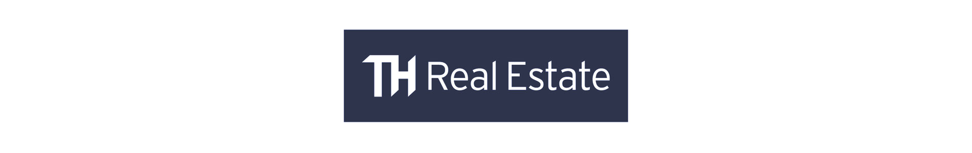 TH Real Estate